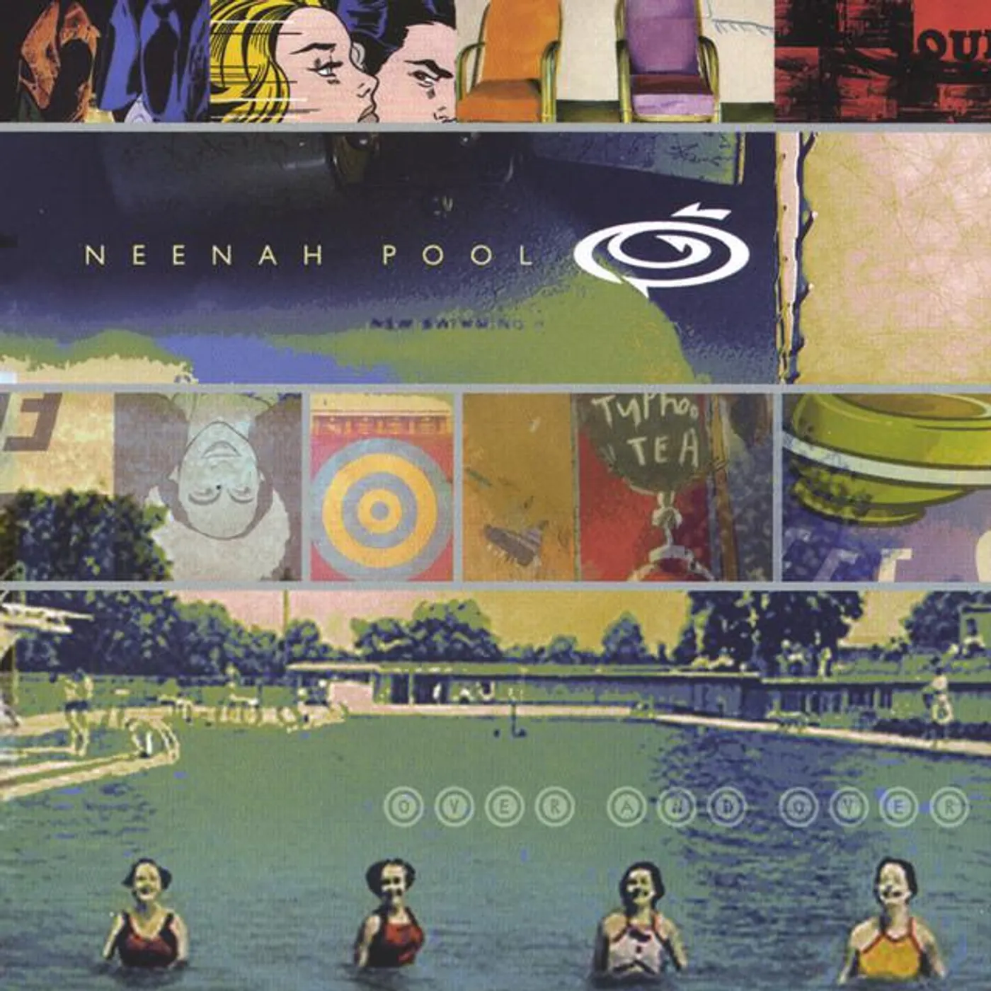 Neenah Pool