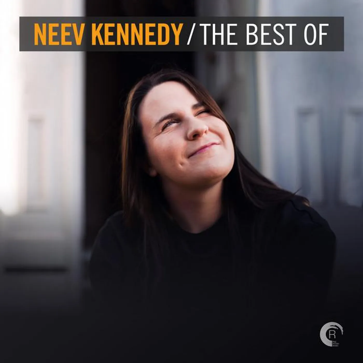 Neev Kennedy Brand Page