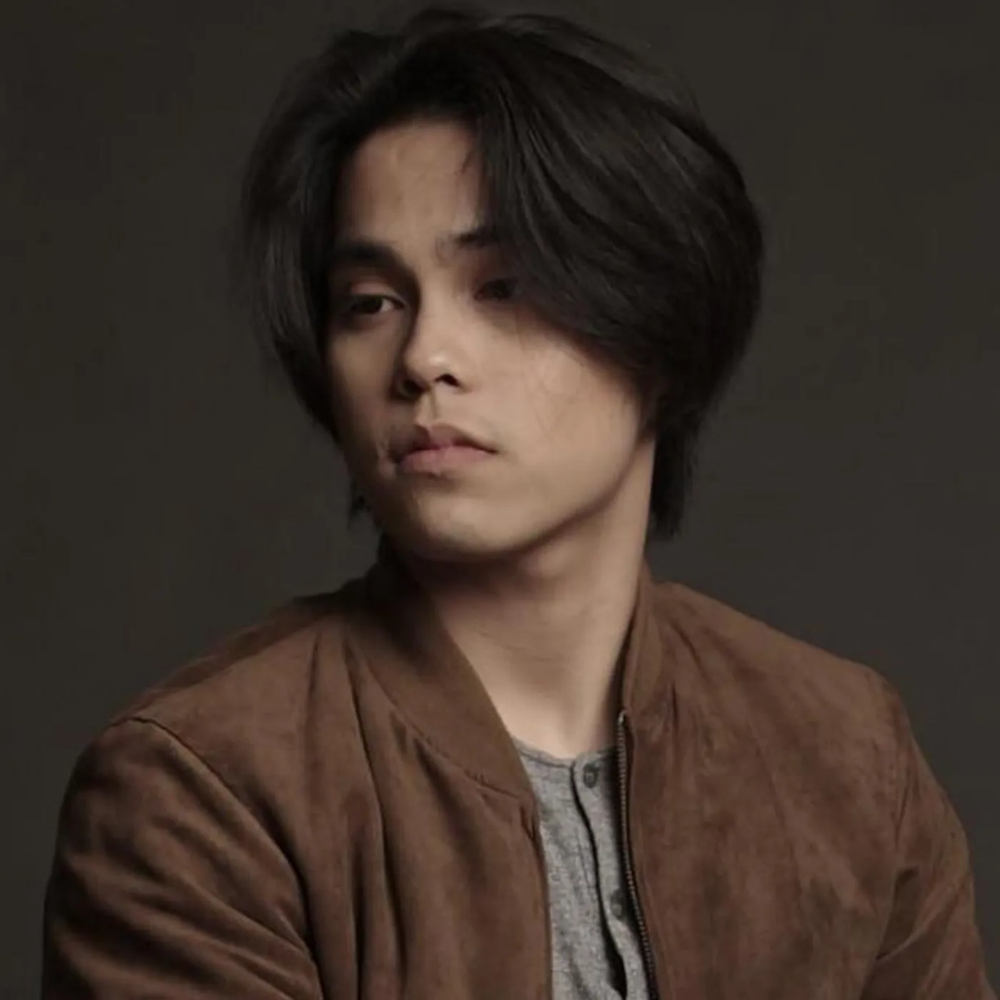 Nef Medina