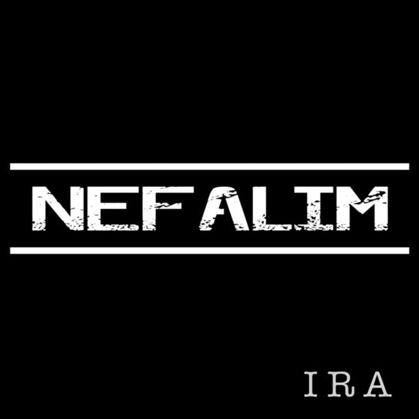 Nefalim Brand Page