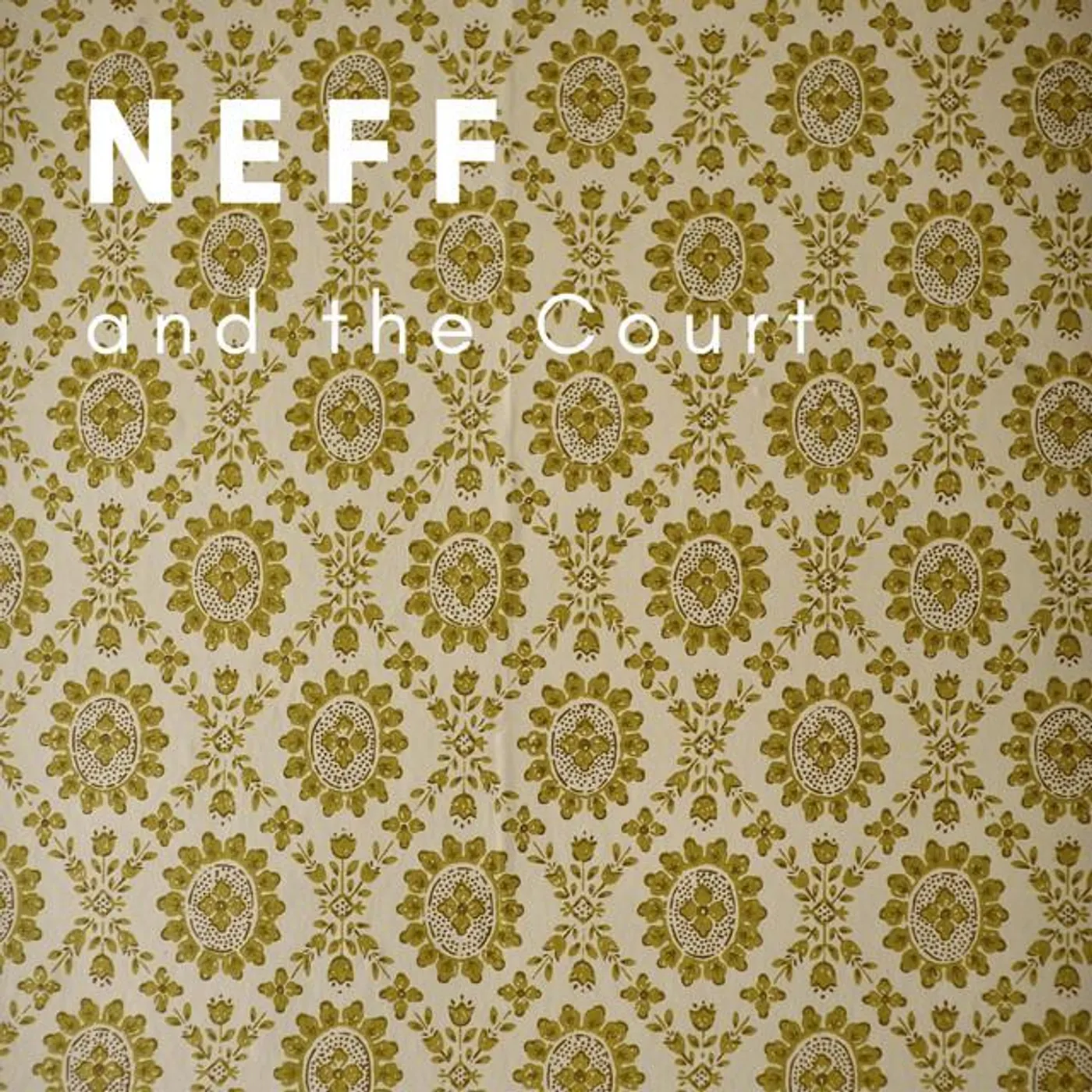 Neff and the Court Brand Page