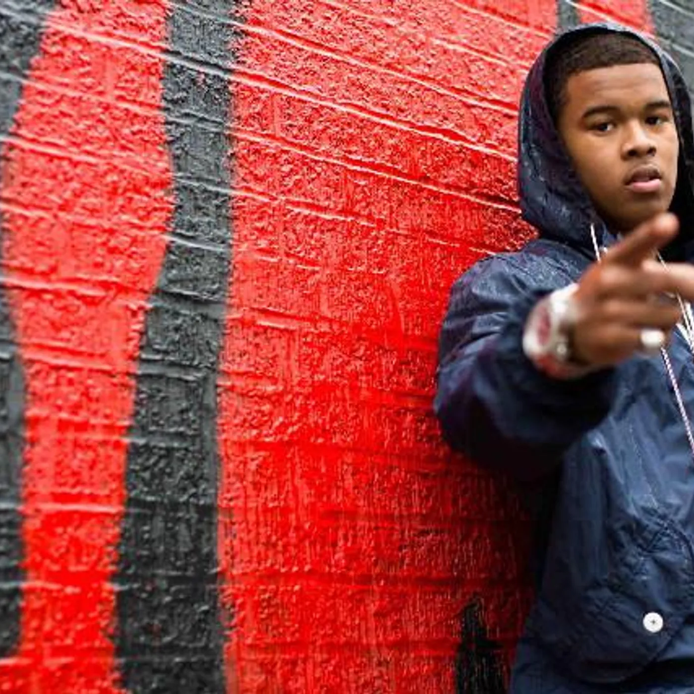 NEFF Brand Page