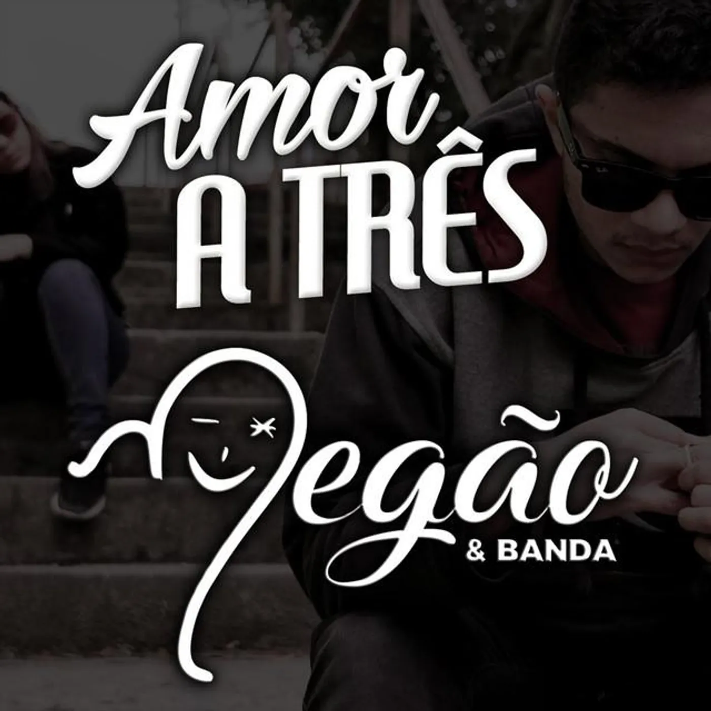 Negão & Banda