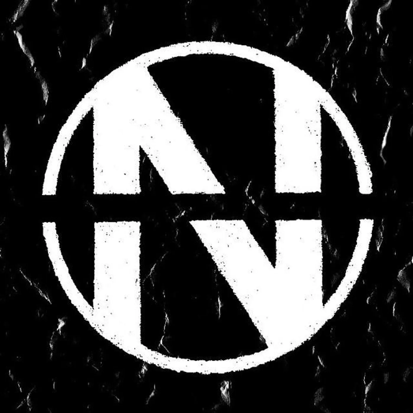 Negant Brand Page