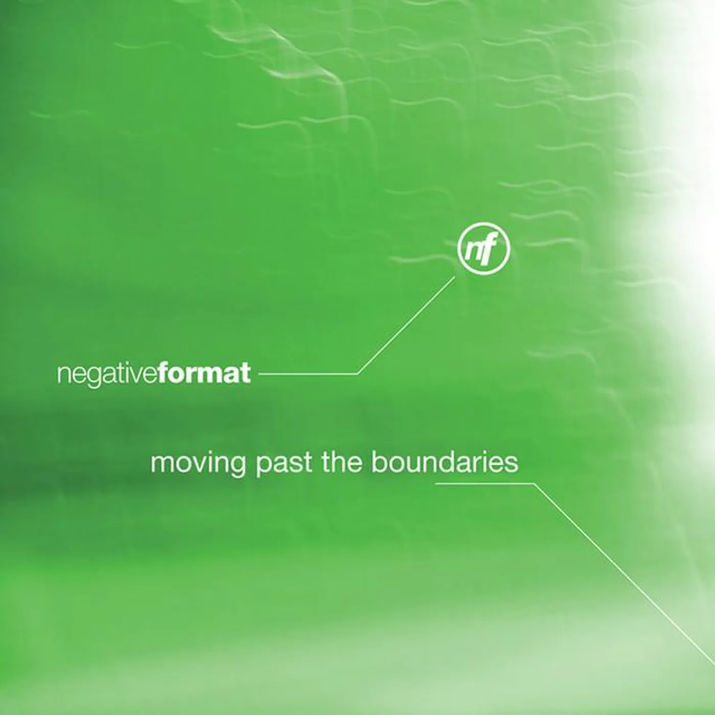 Negative Format Brand Page