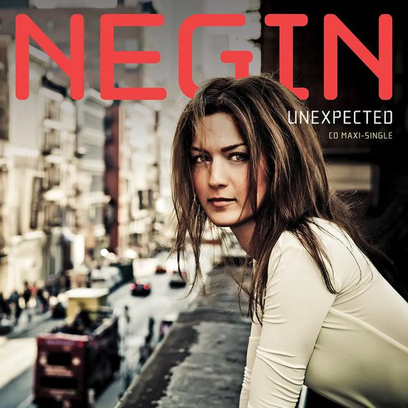Negin