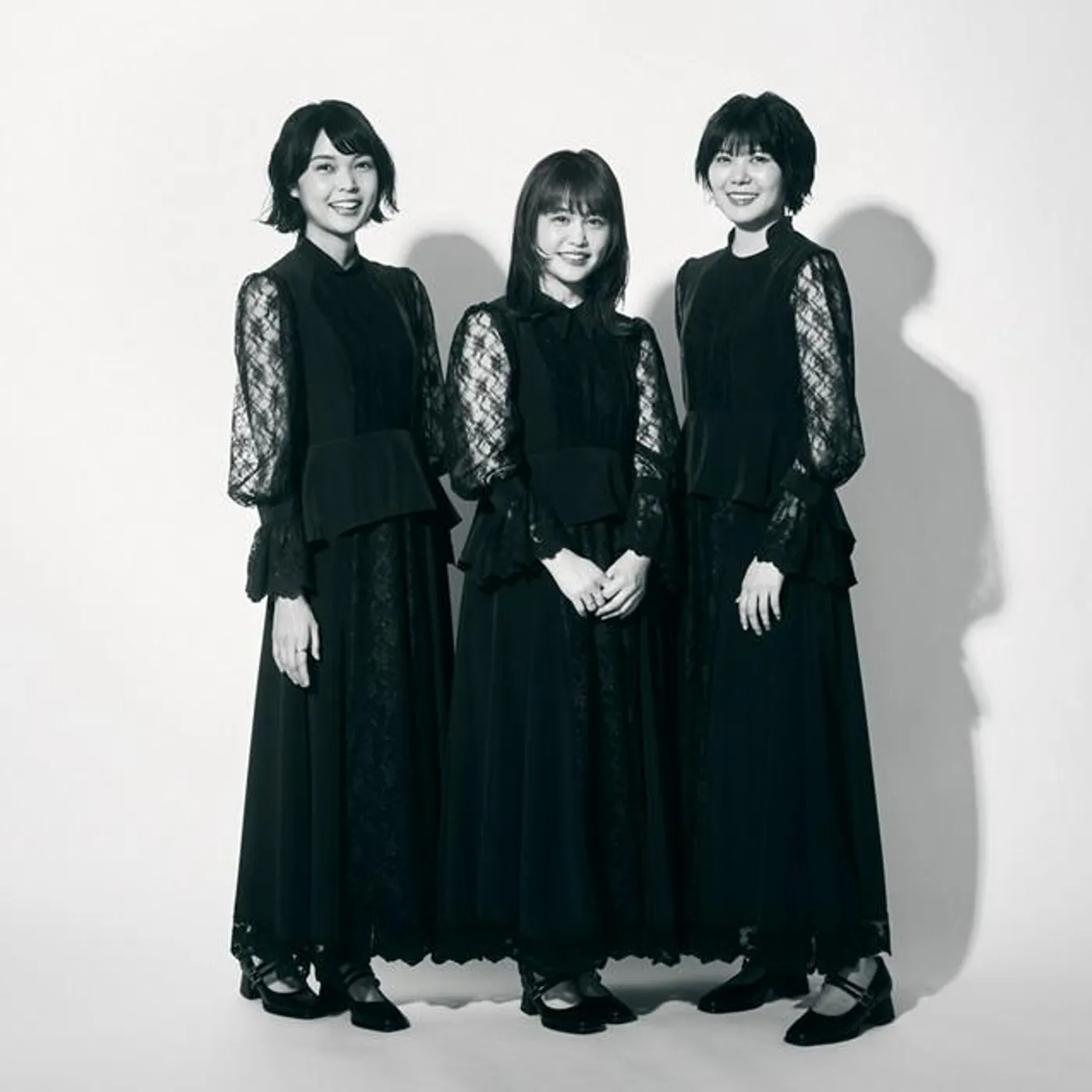 Negicco Brand Page