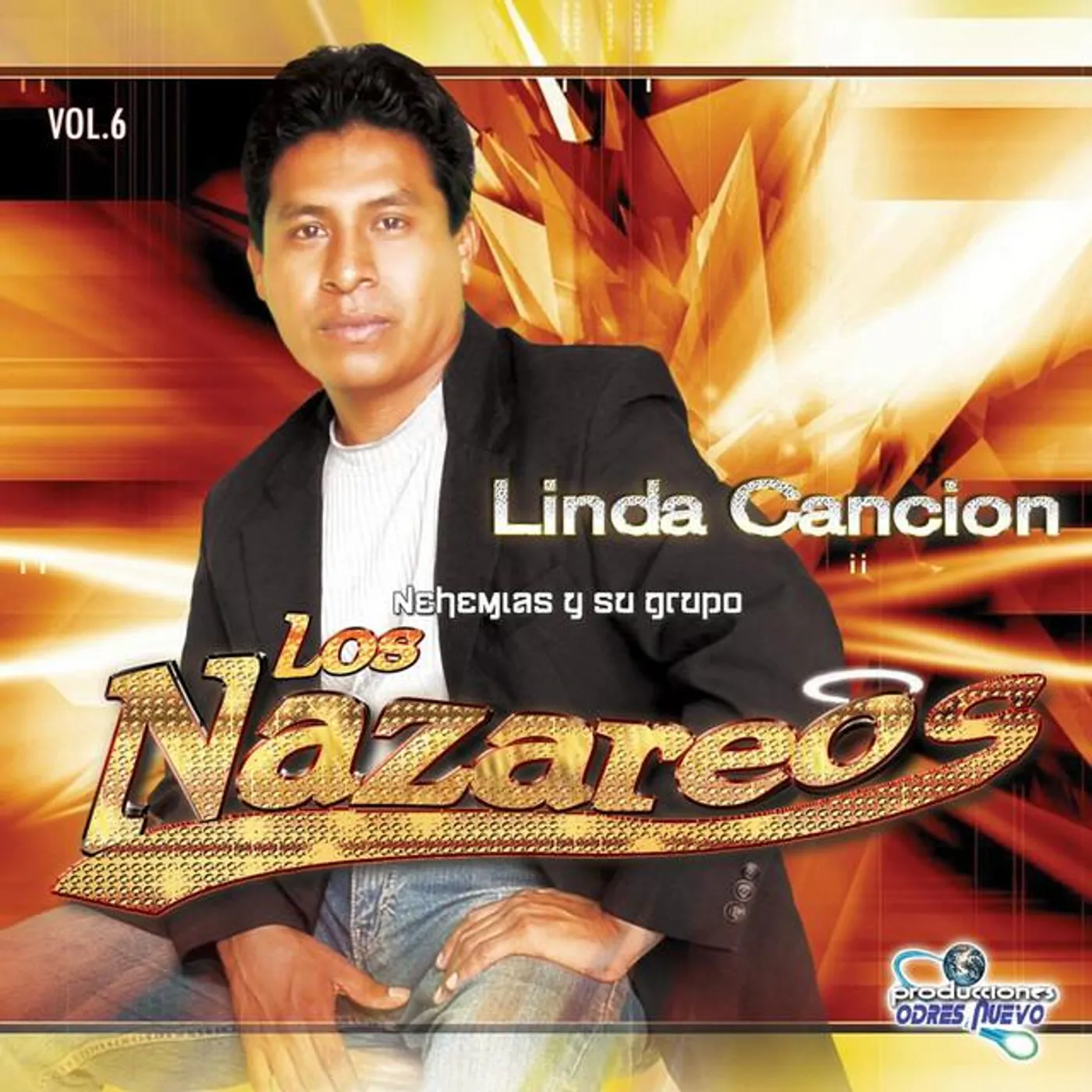 Nehemias