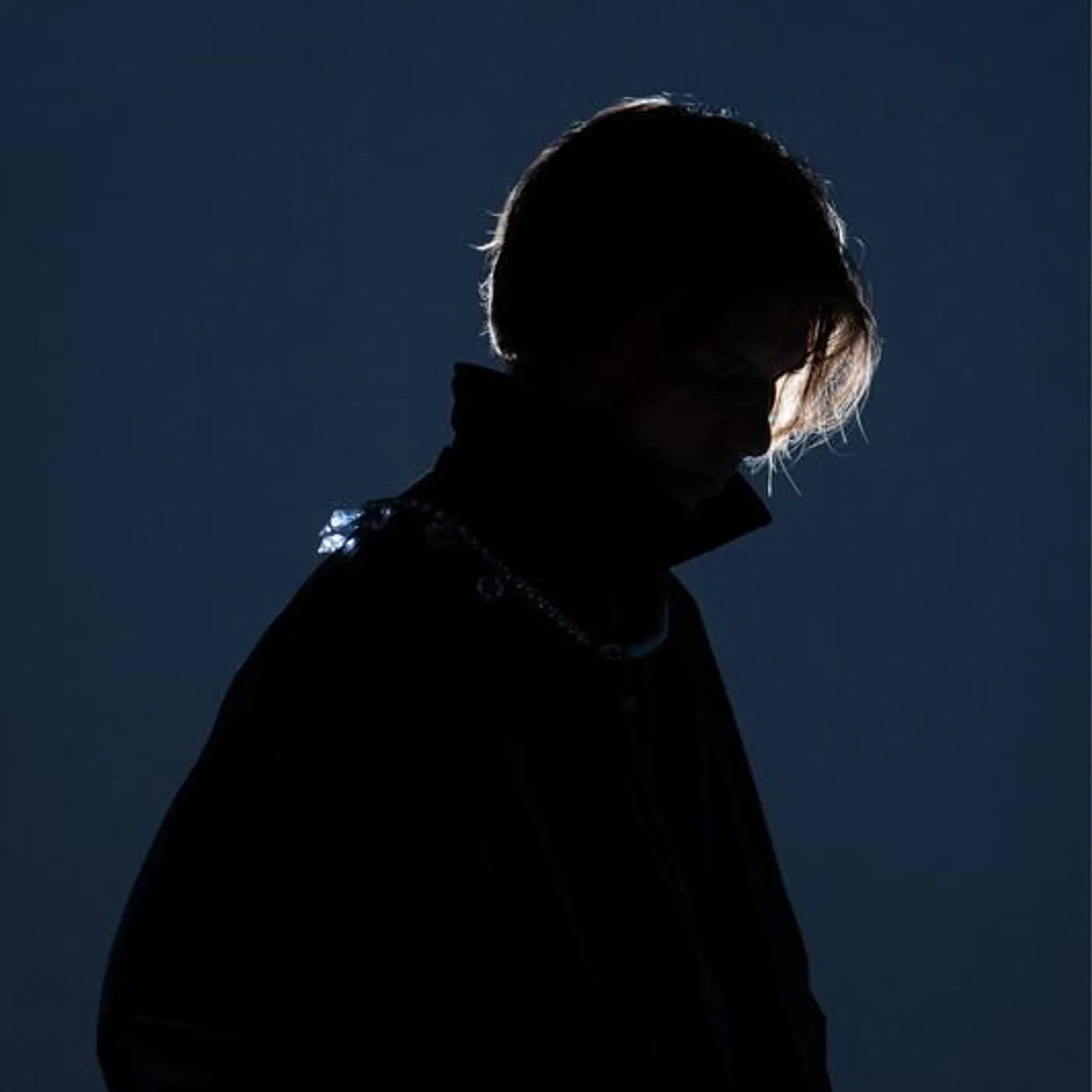Øneheart