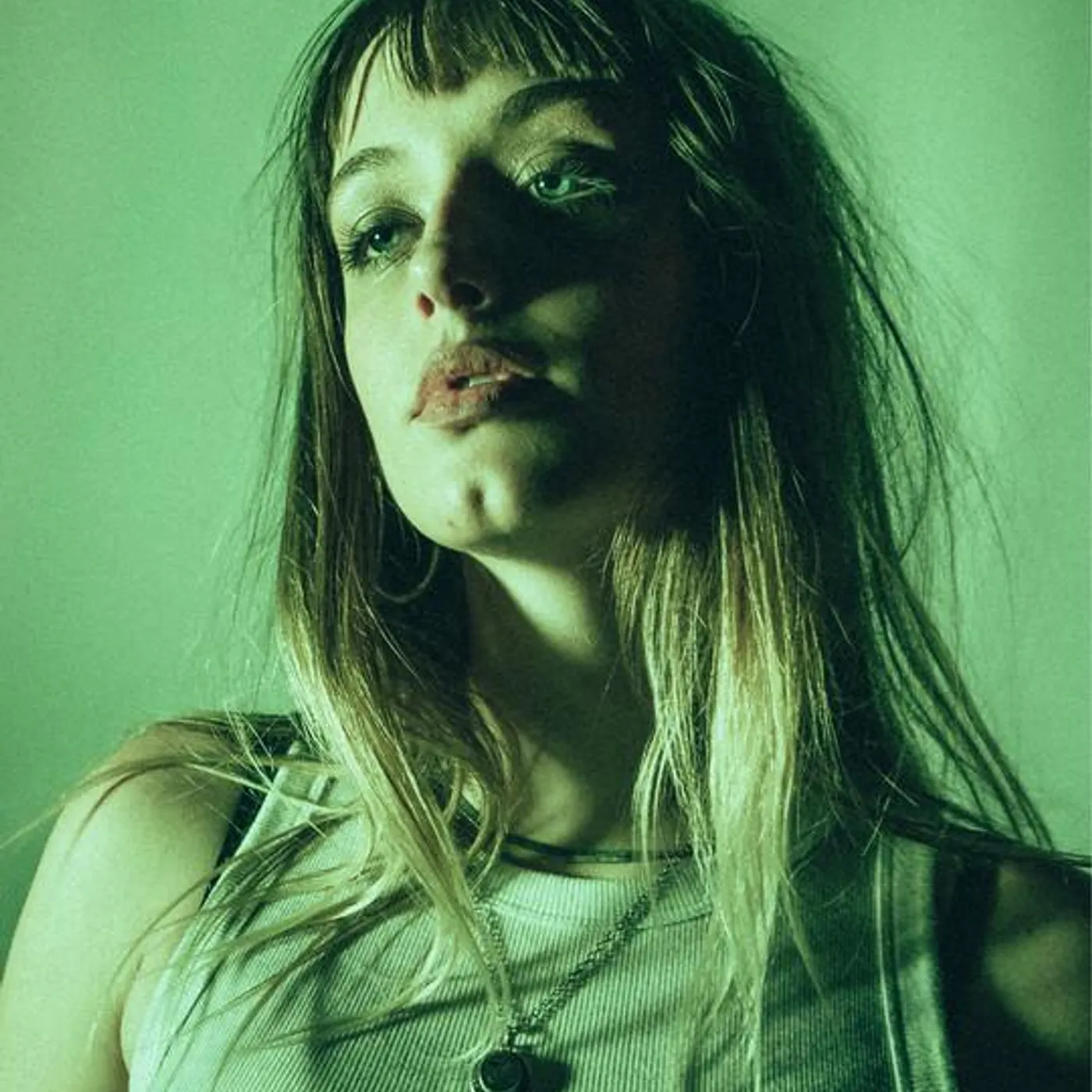 Neia Jane Brand Page