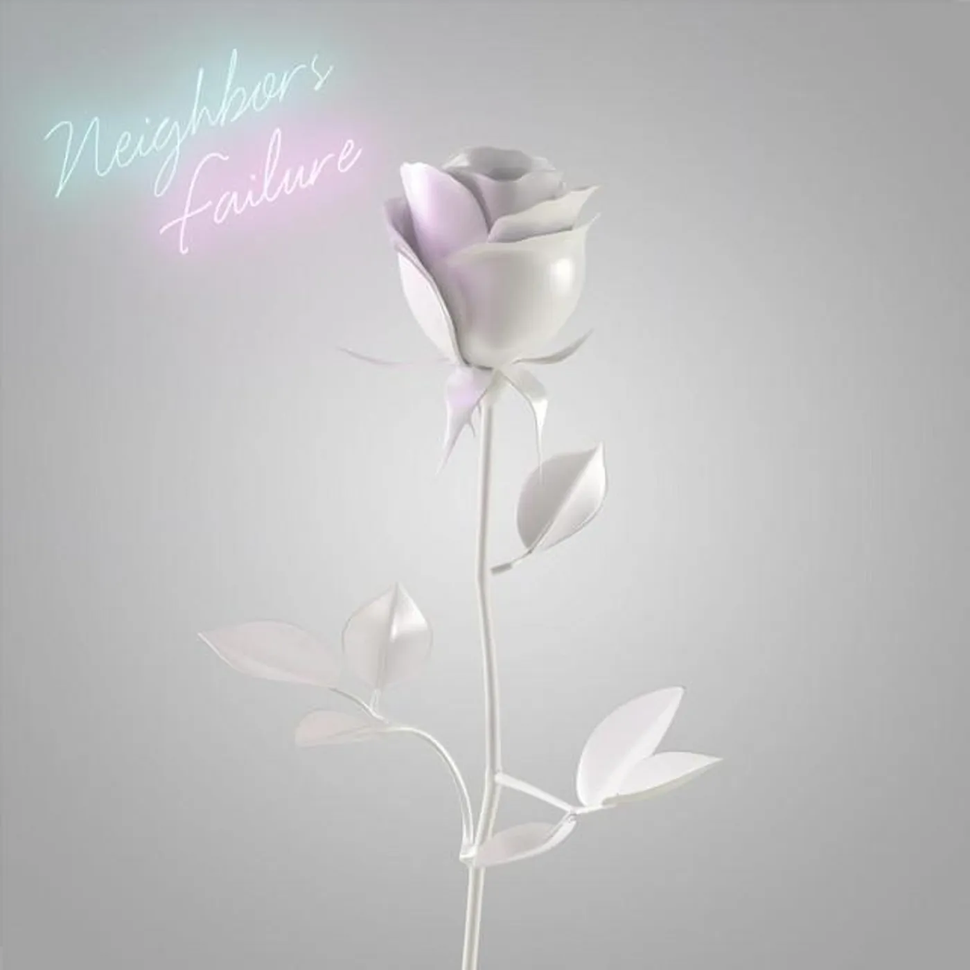 Neighbors Brand Page