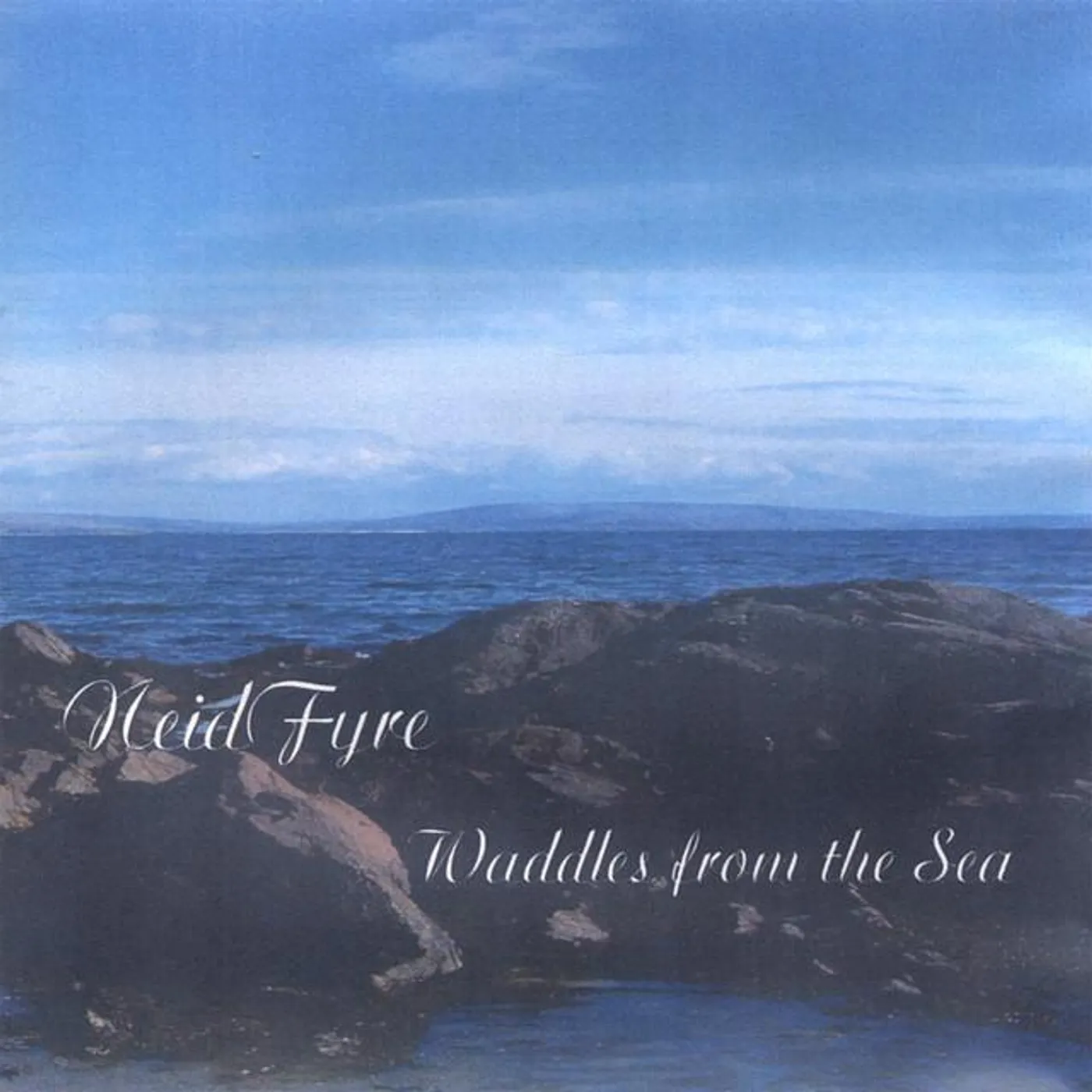 Neidfyre