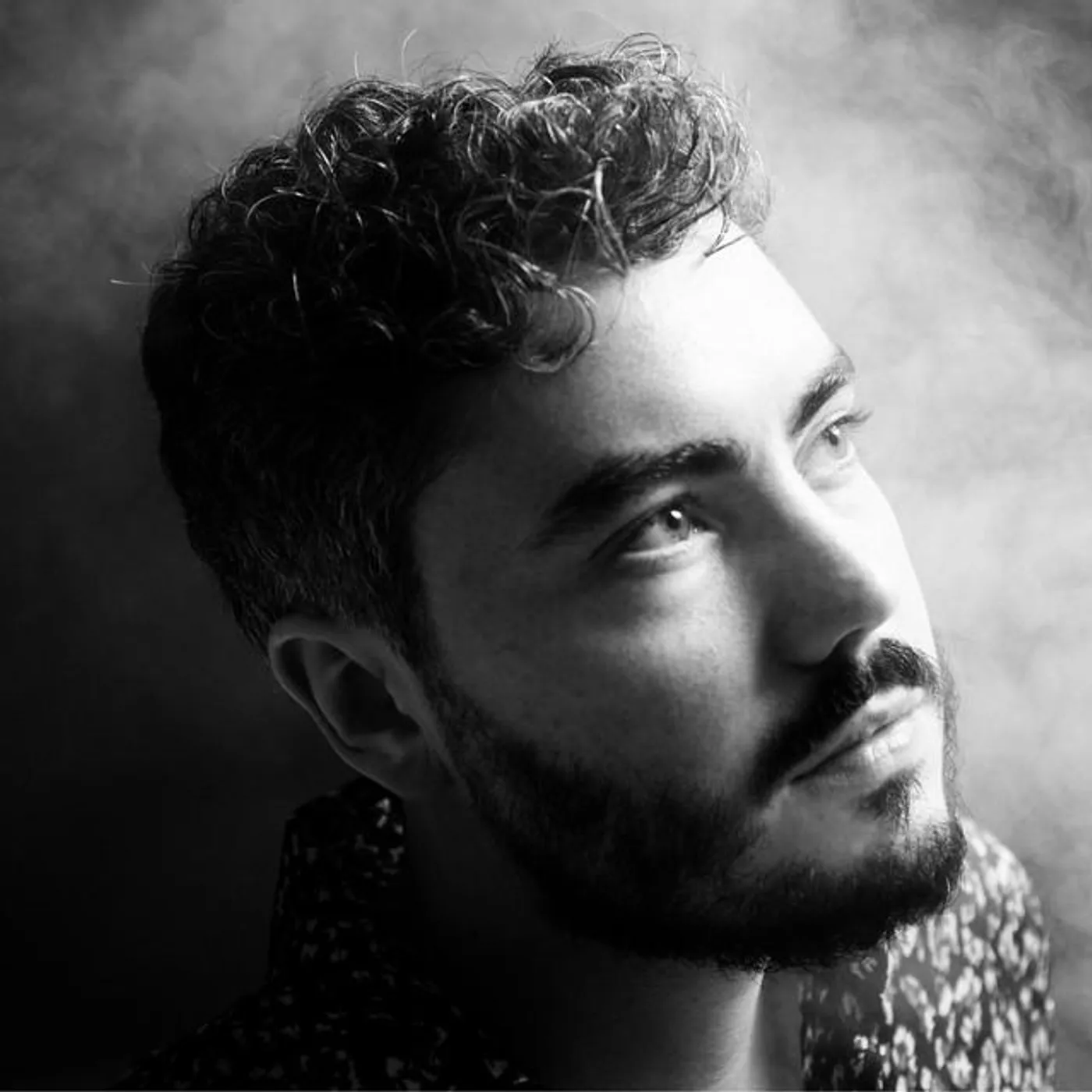 Neil Dexter Brand Page