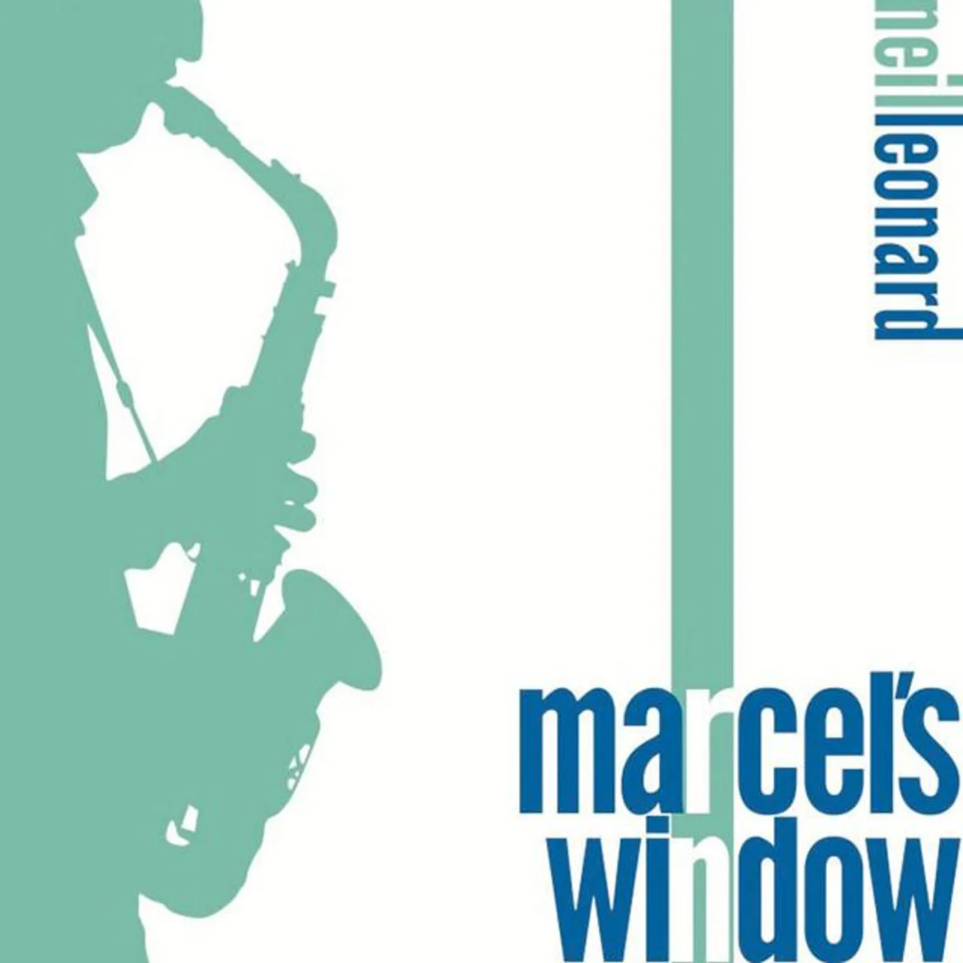 Neil Leonard Brand Page