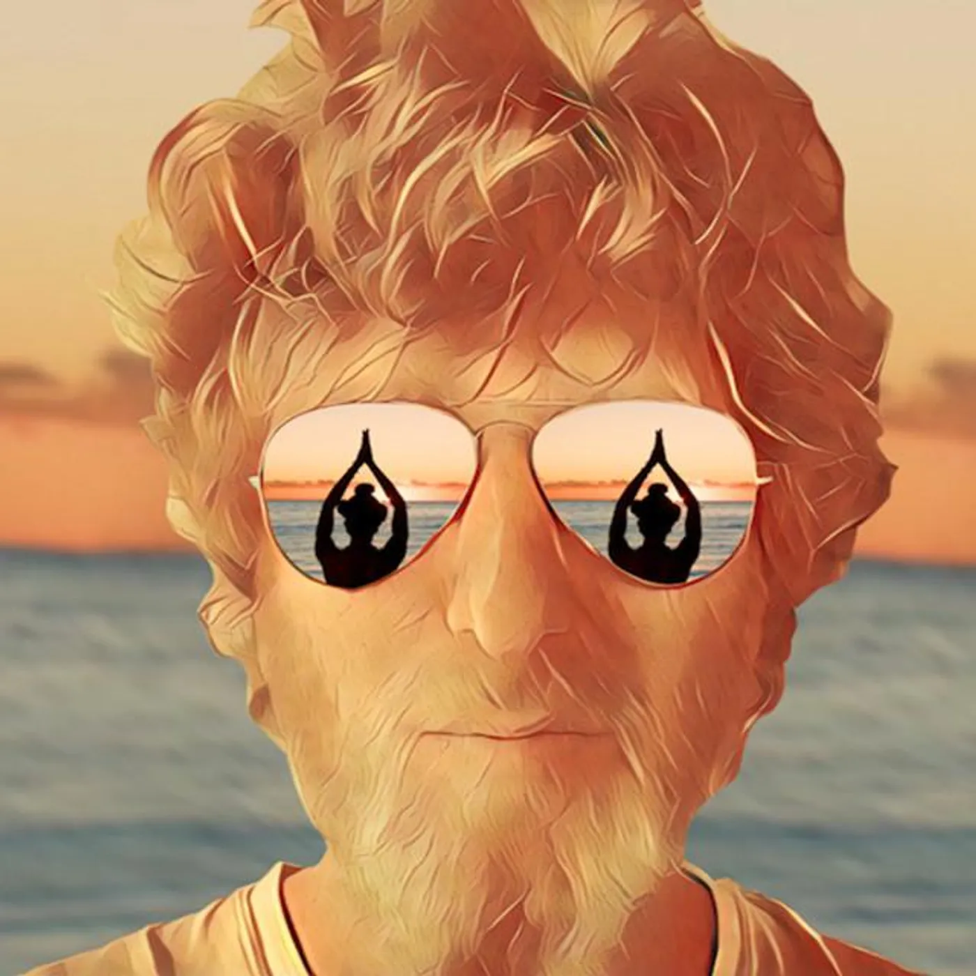 Neil Nathan