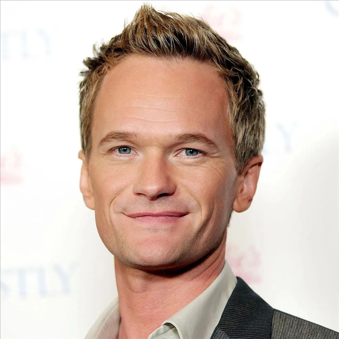 Neil Patrick Harris Brand Page