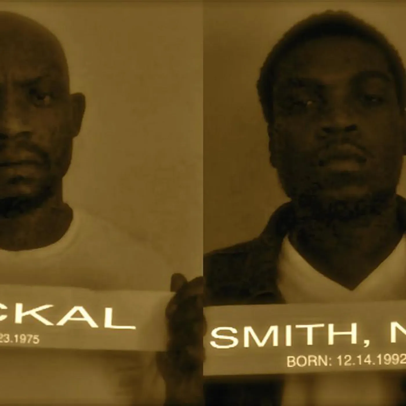 Neil Smith