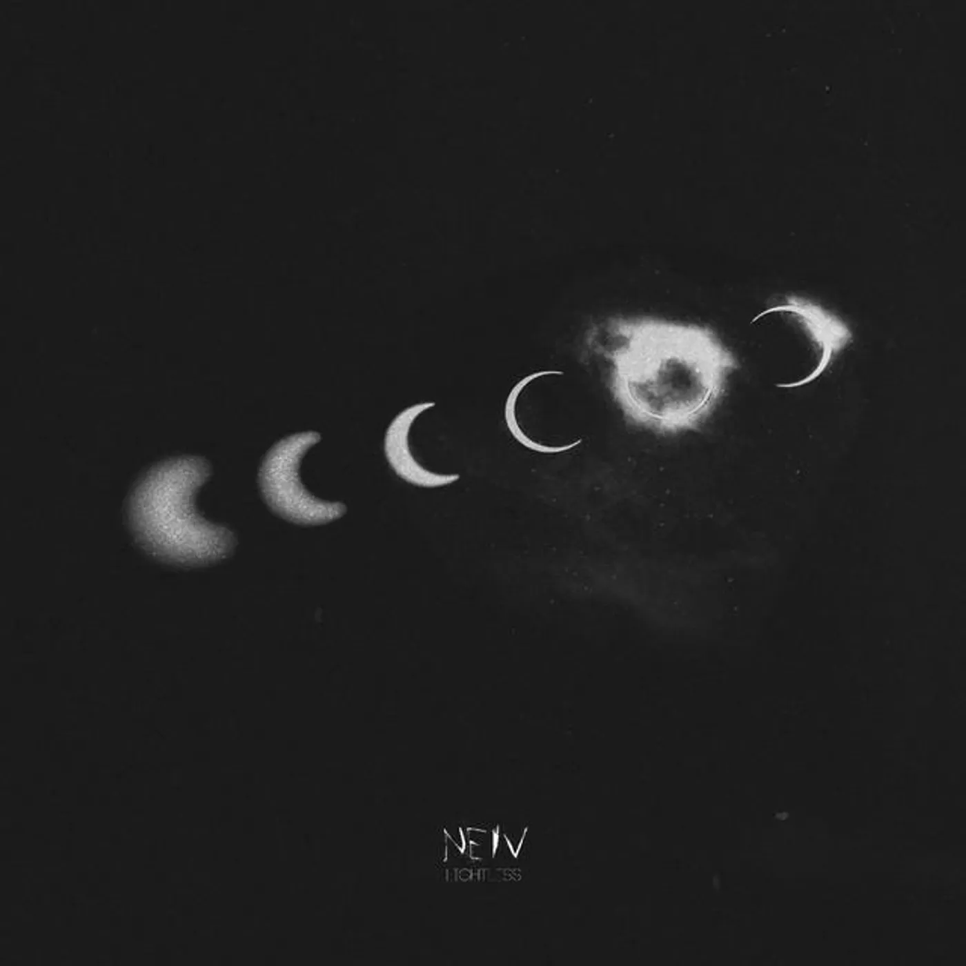 Neiv