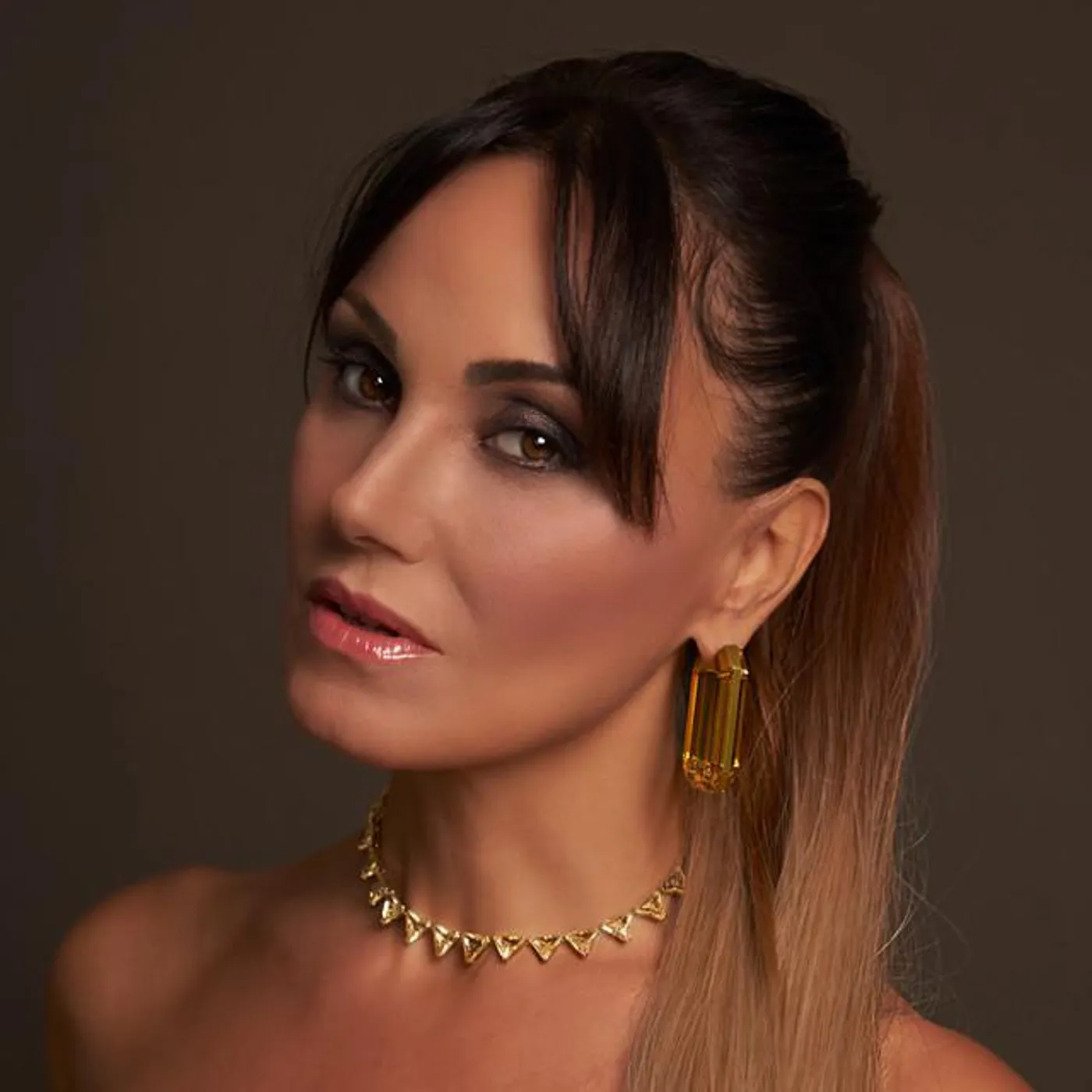 Neja Brand Page