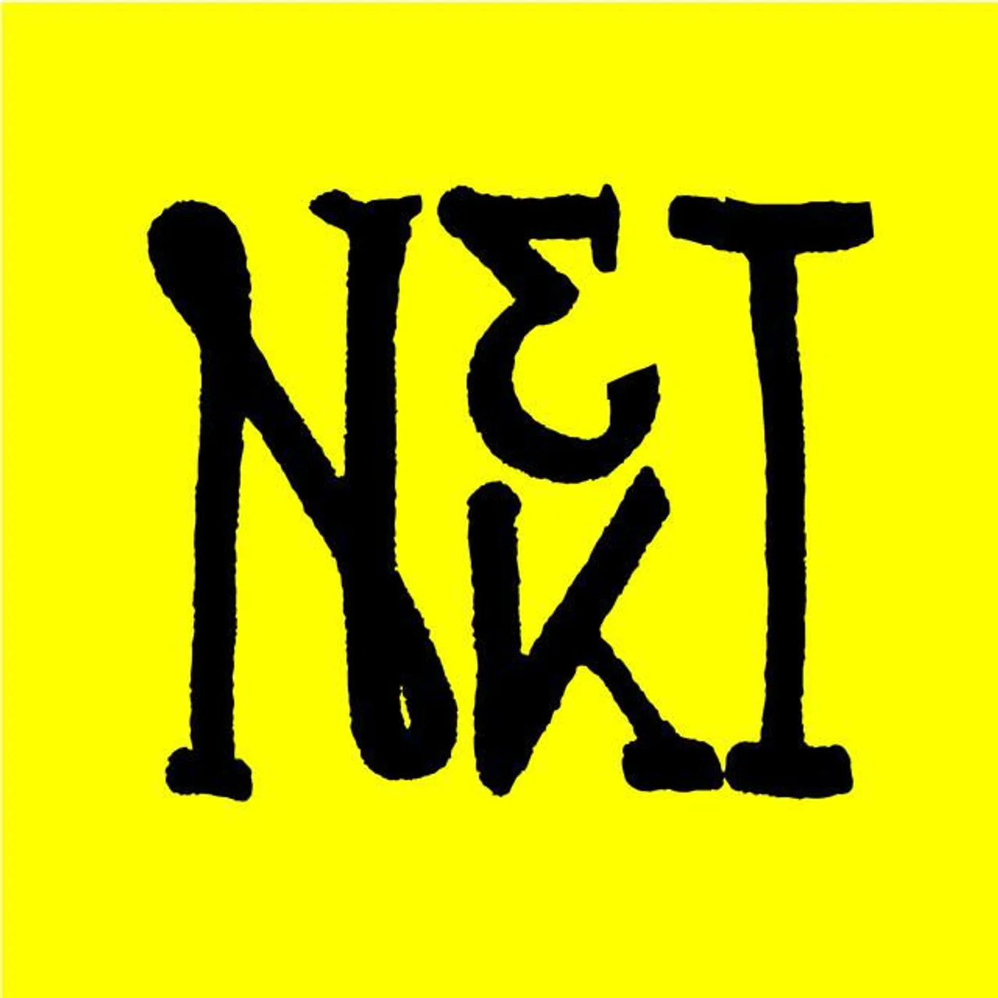 Neki Stranac