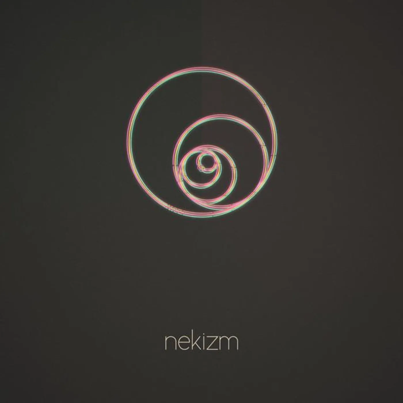 nekizm