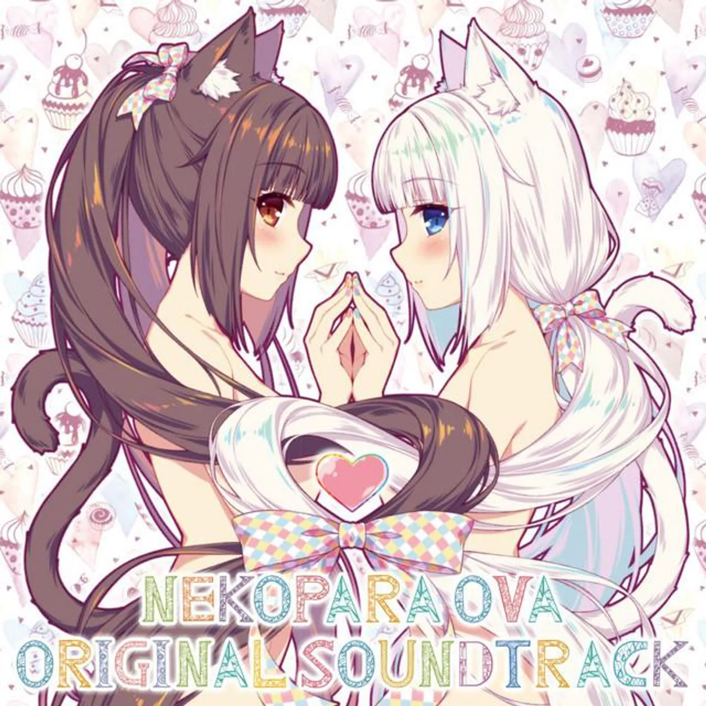 NEKO WORKs