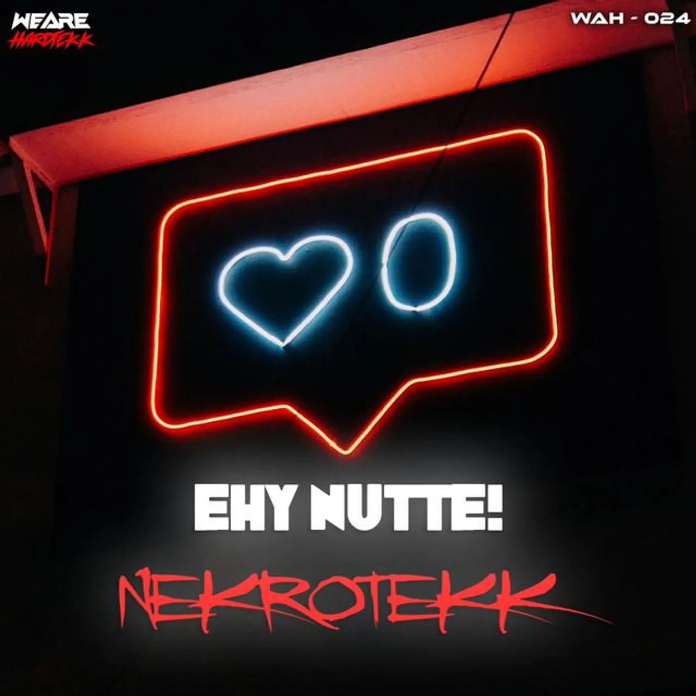 Nekrotekk