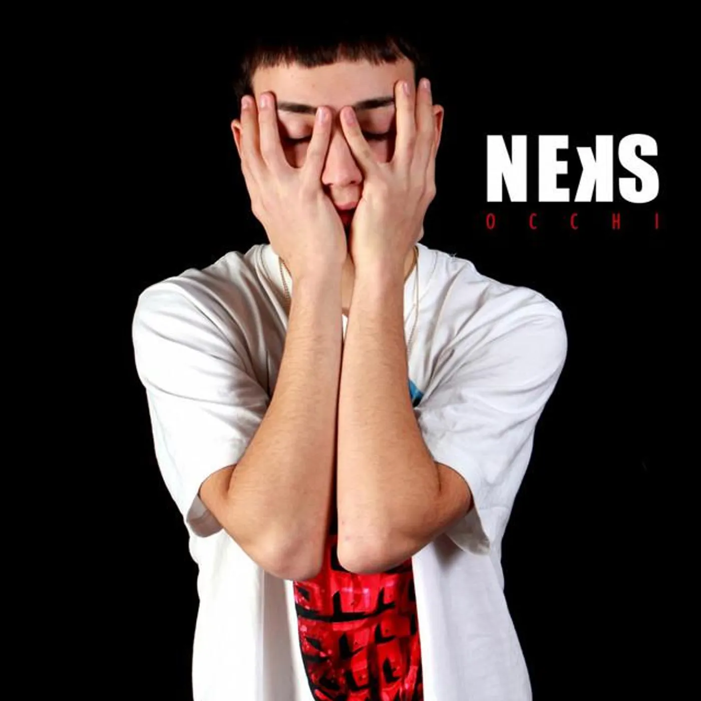 Neks