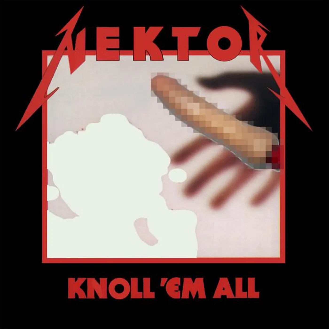 Nektor