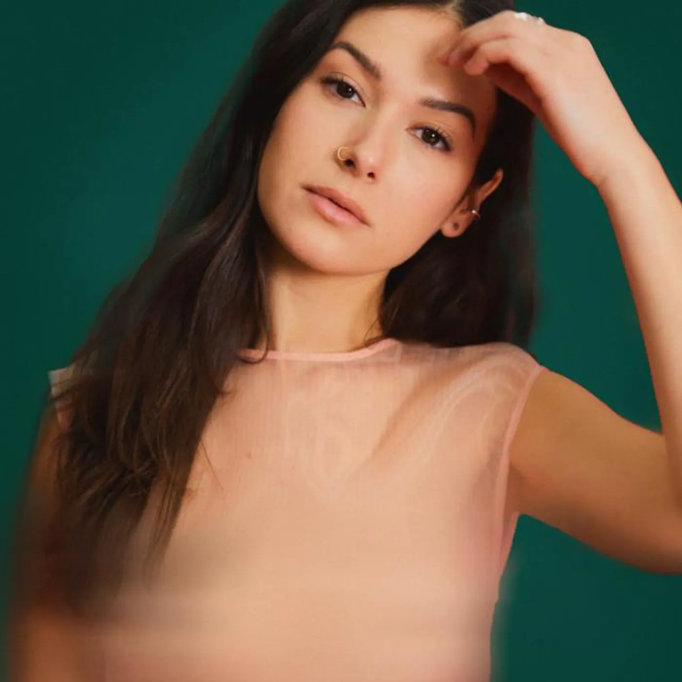 Nella Brand Page