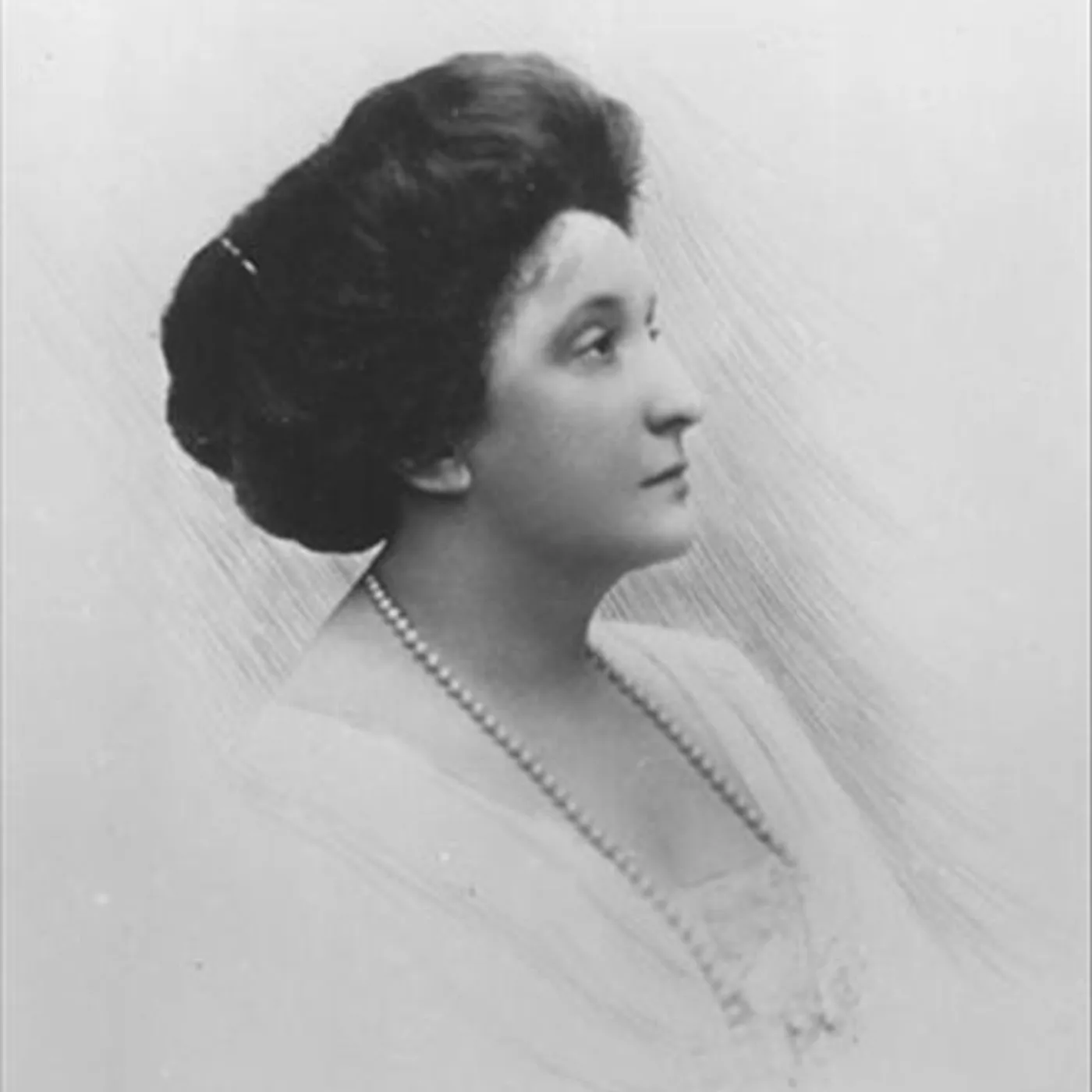 Nellie Melba