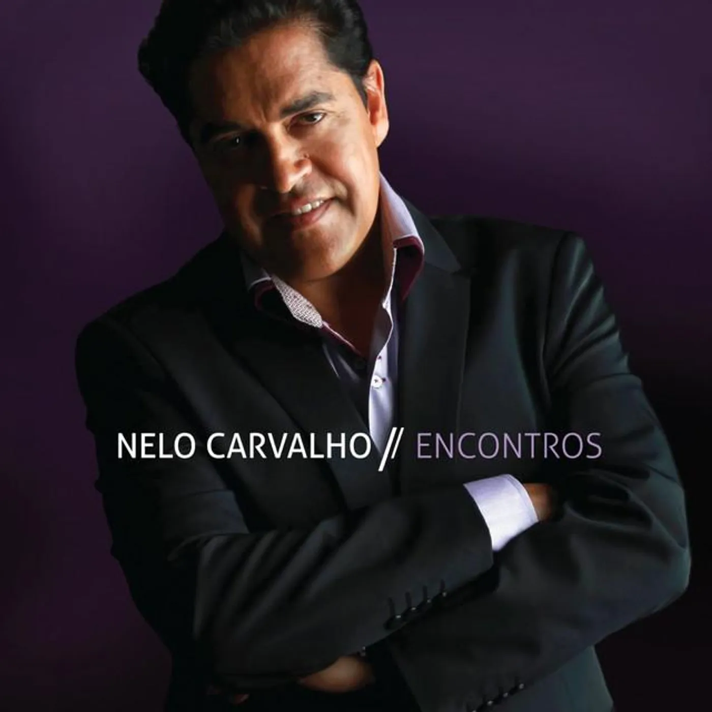 Nelo Carvalho Brand Page