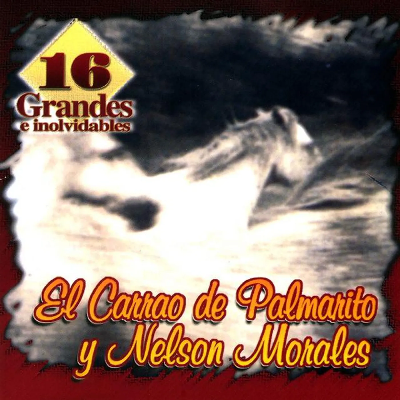 Nelson Morales