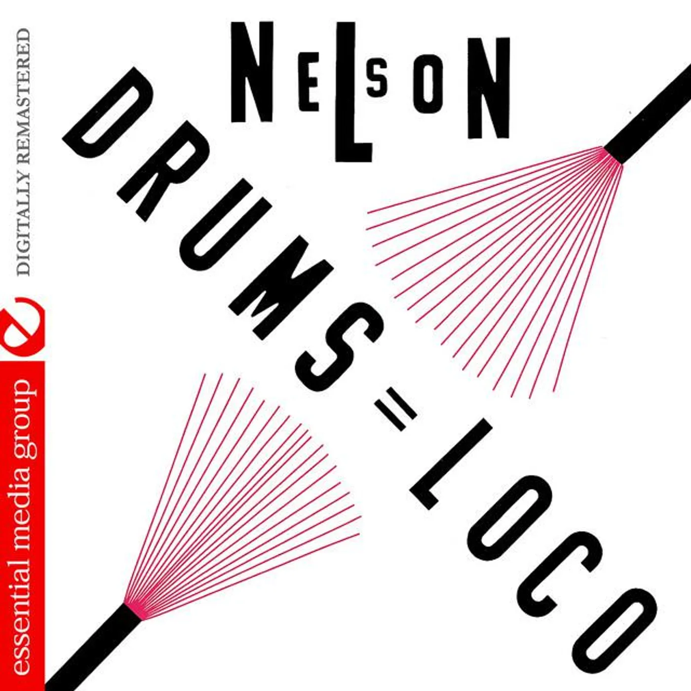 Nelson Padron
