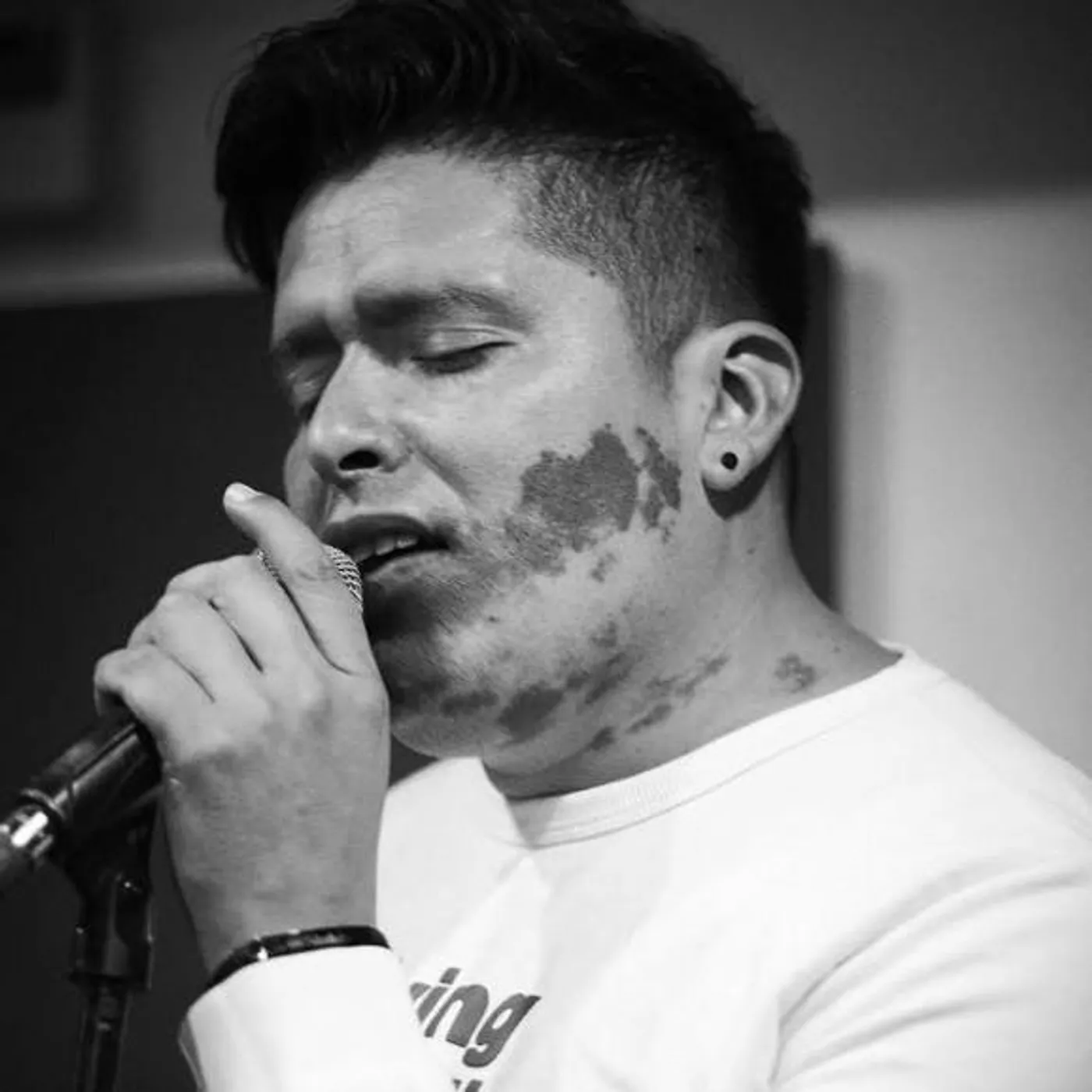 Nelson Romero