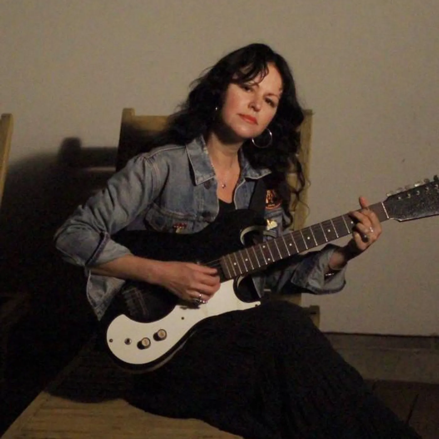 Sarah Bethe Nelson Brand Page