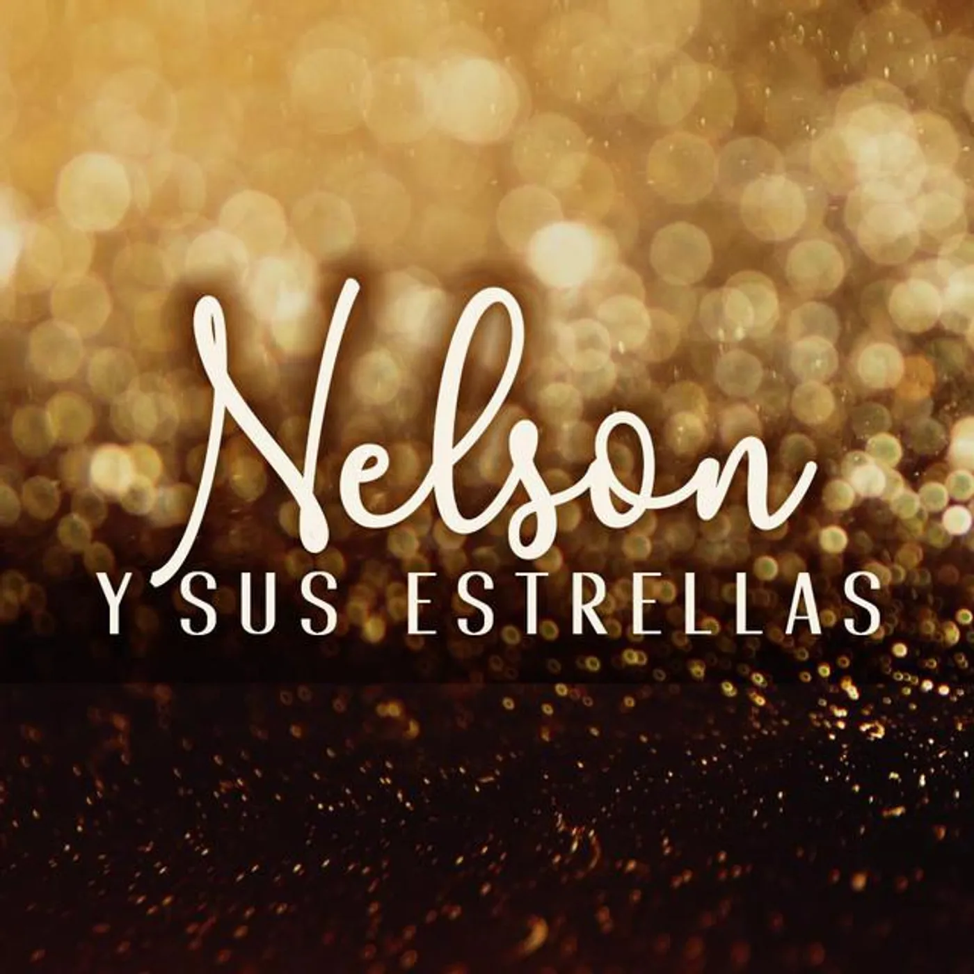 Nelson Y Sus Estrellas