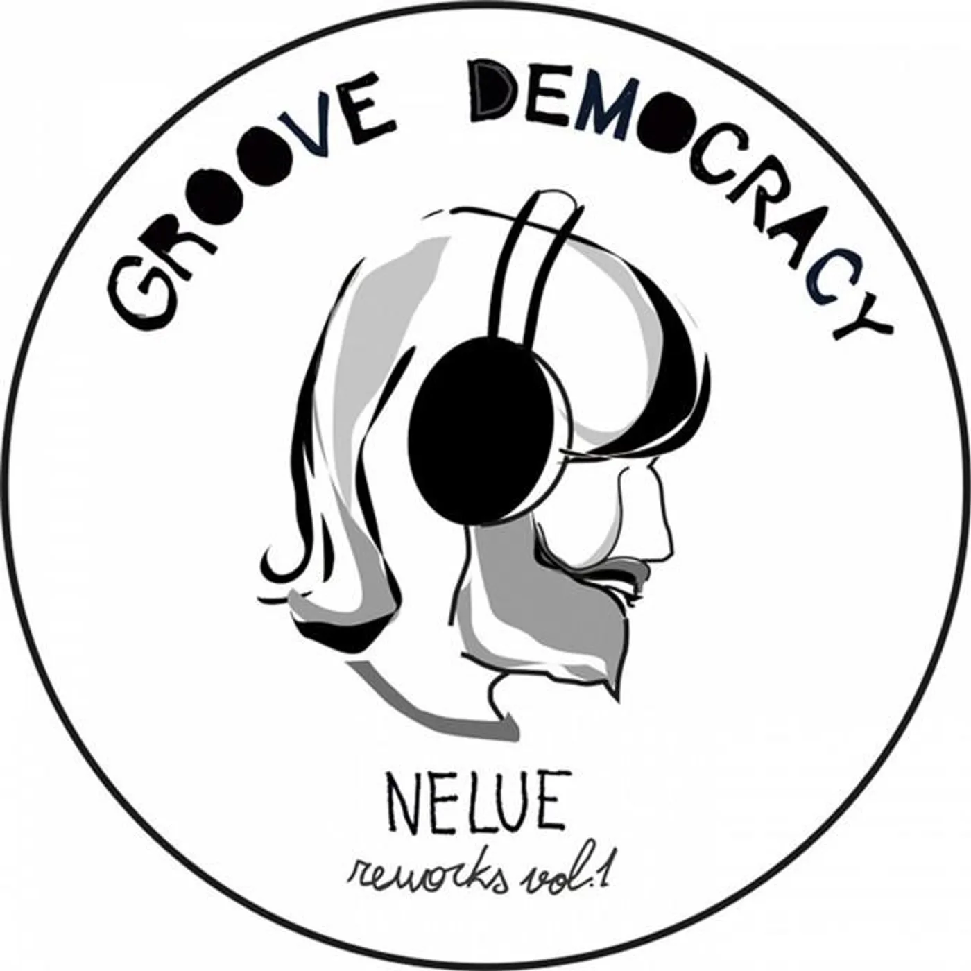Nelue