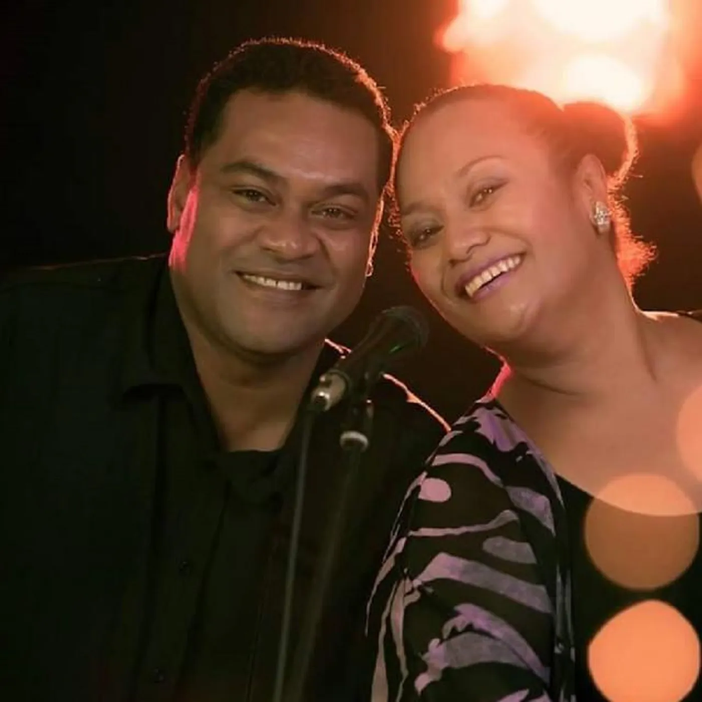 Nem & Talei
