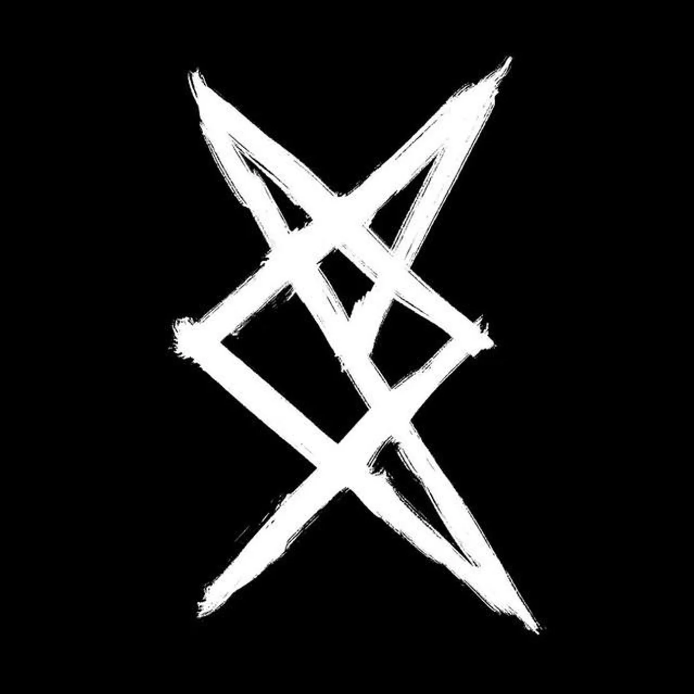 Nemertines Brand Page