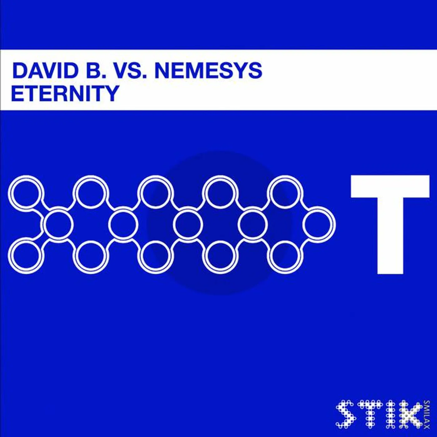 Nemesys
