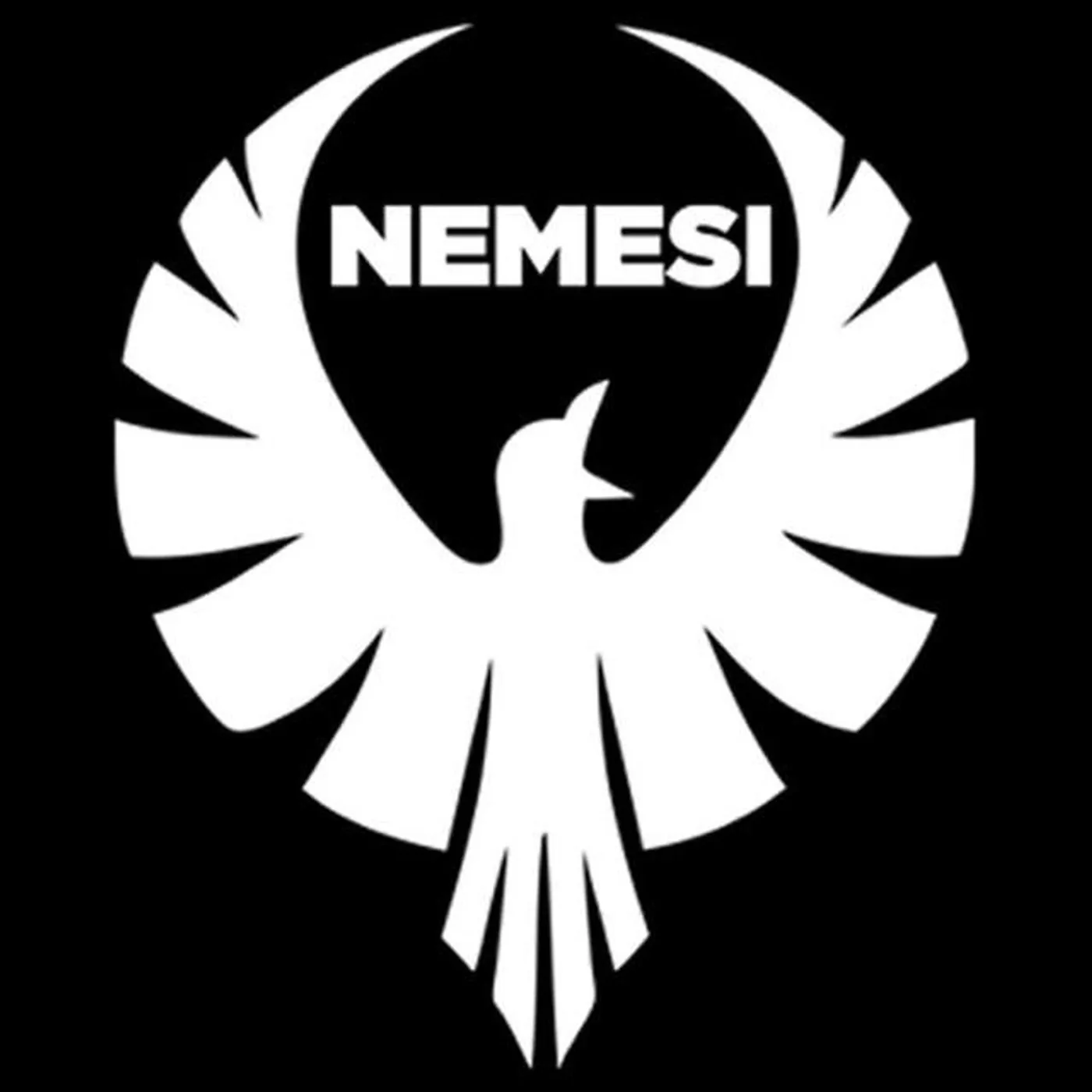 Nemesi