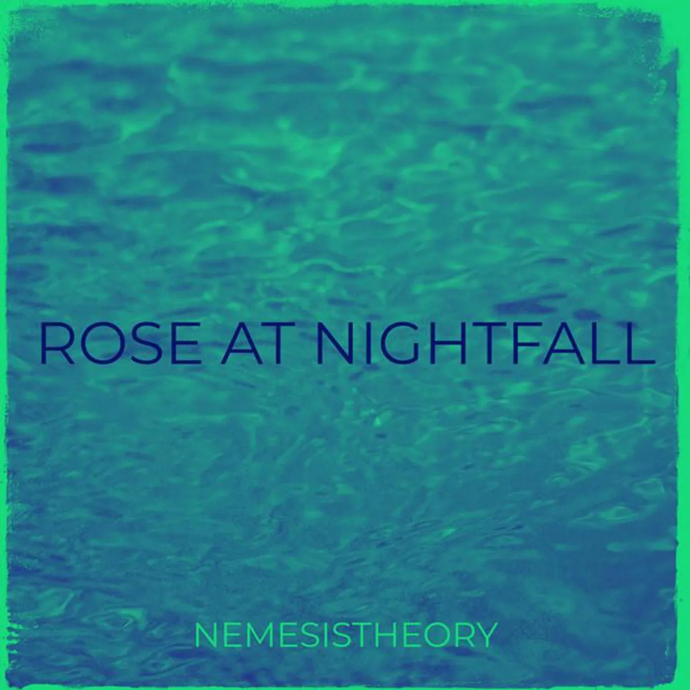 NemesisTheory