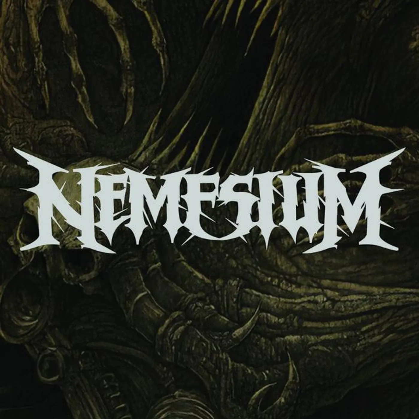 Nemesium Brand Page