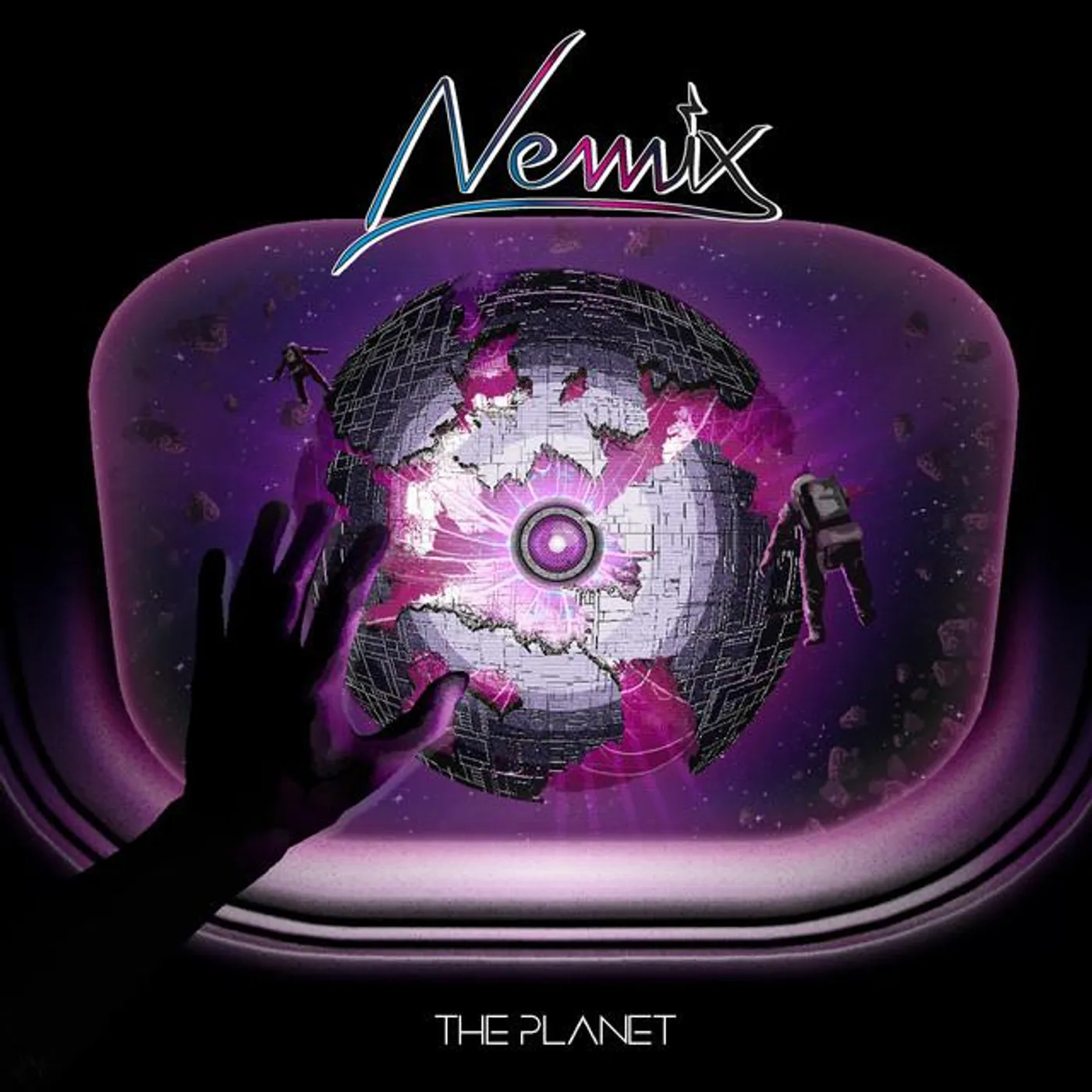 Nemix