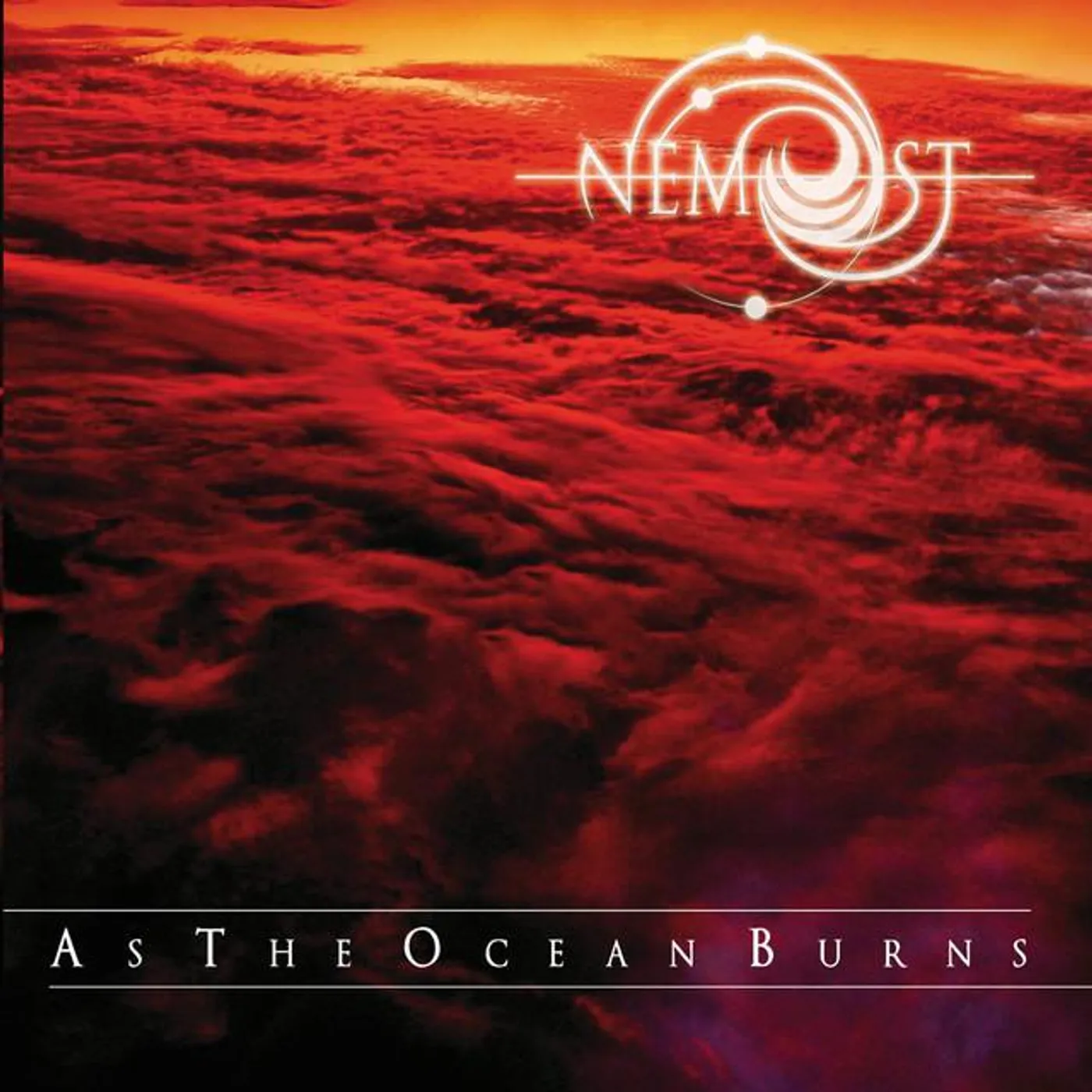 Nemost