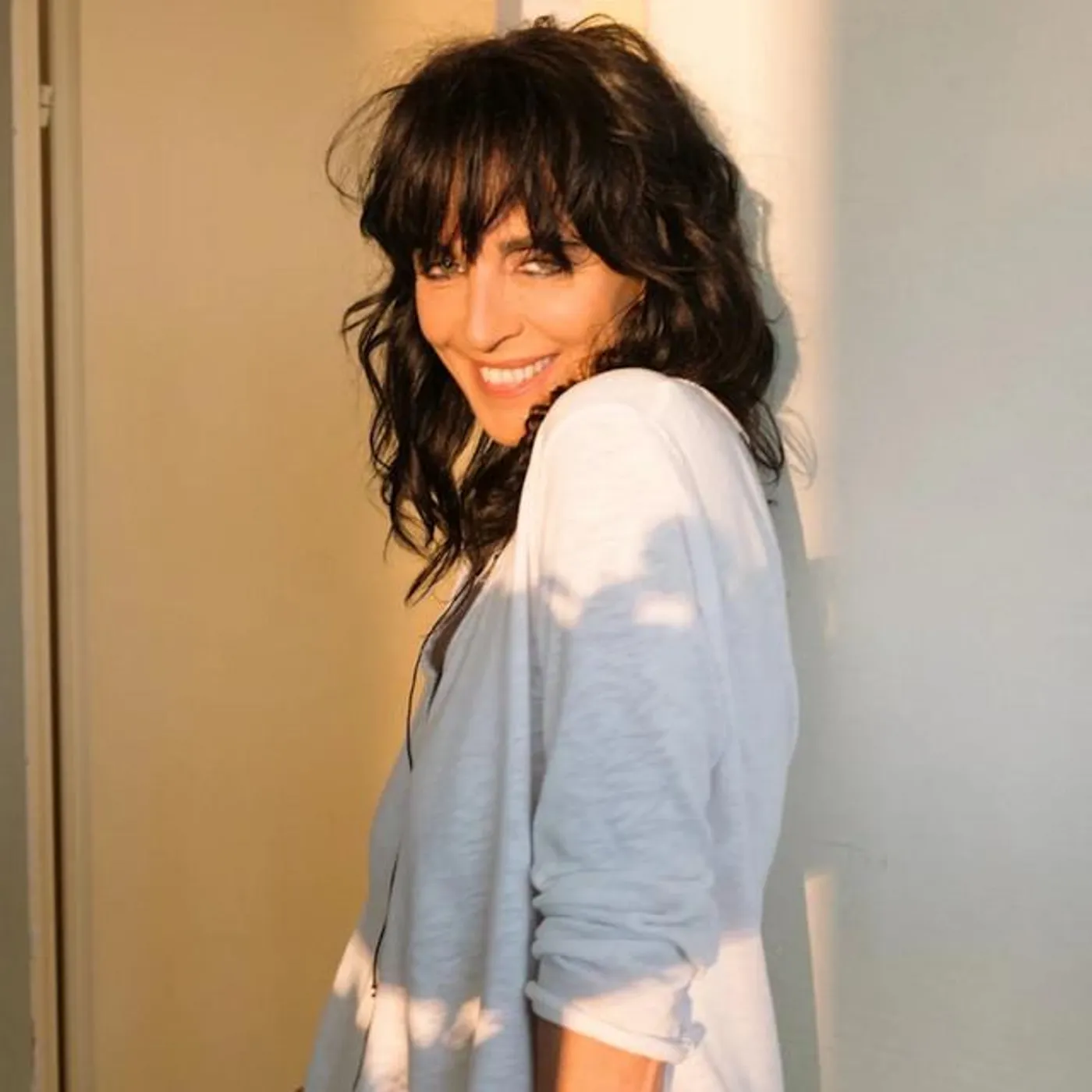 Nena Brand Page