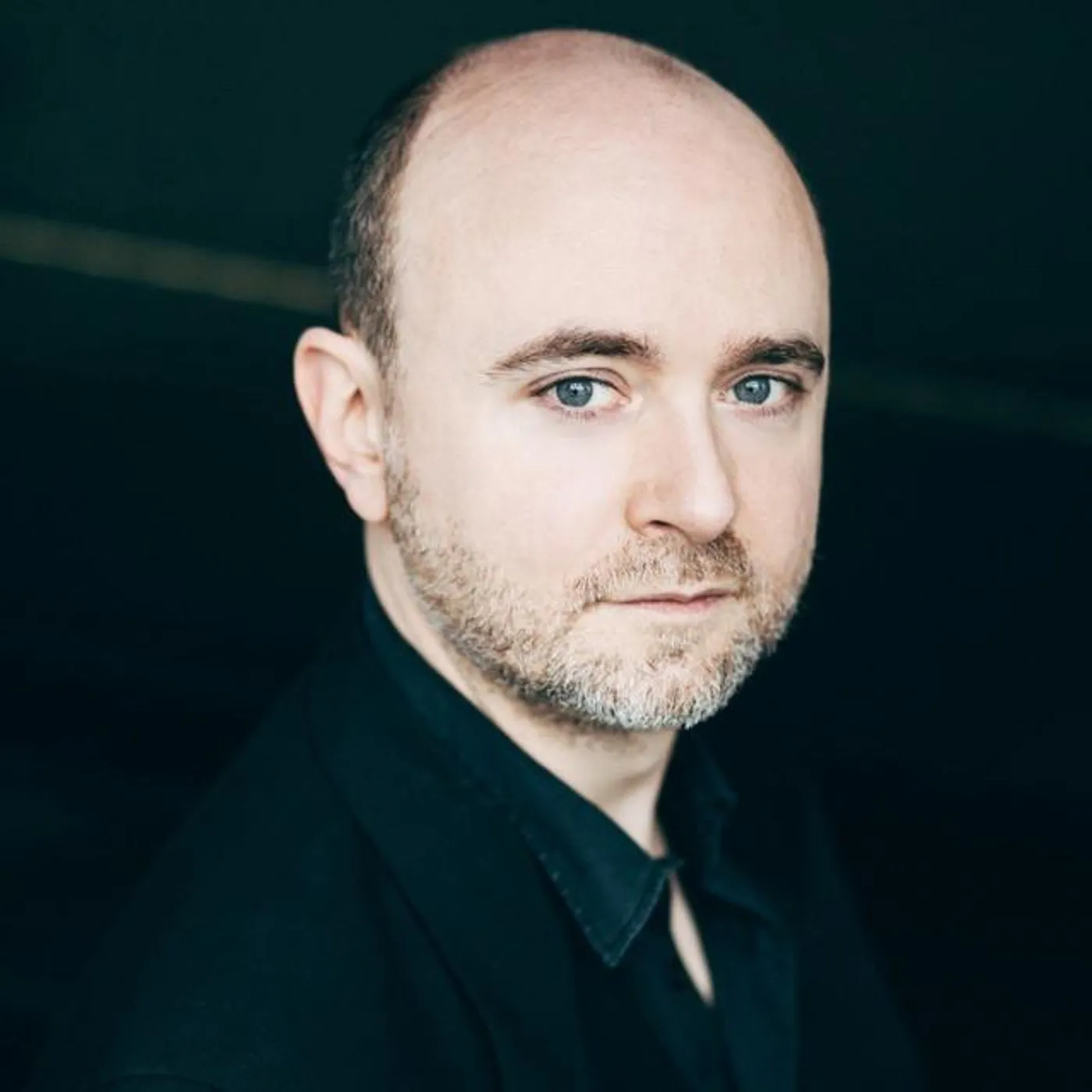Nenad Lečić