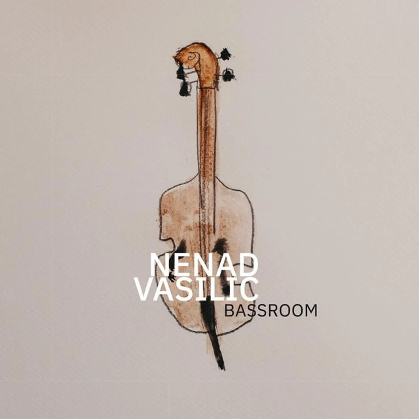 Nenad Vasilic Brand Page