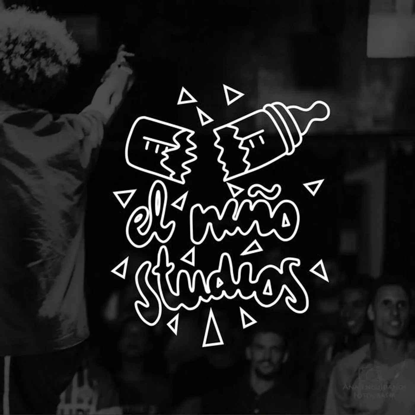 Nene Studios
